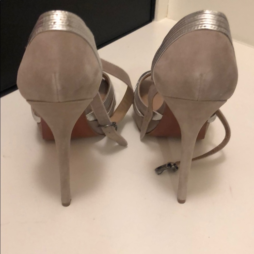 Charles David Heels - image 2